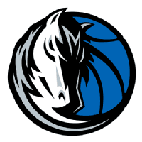 Mavericks.png