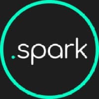 Sparkplaytech.jpeg