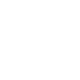 chance3d.png