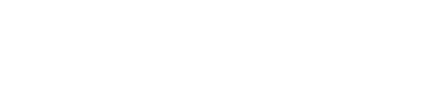 jielihudong.png
