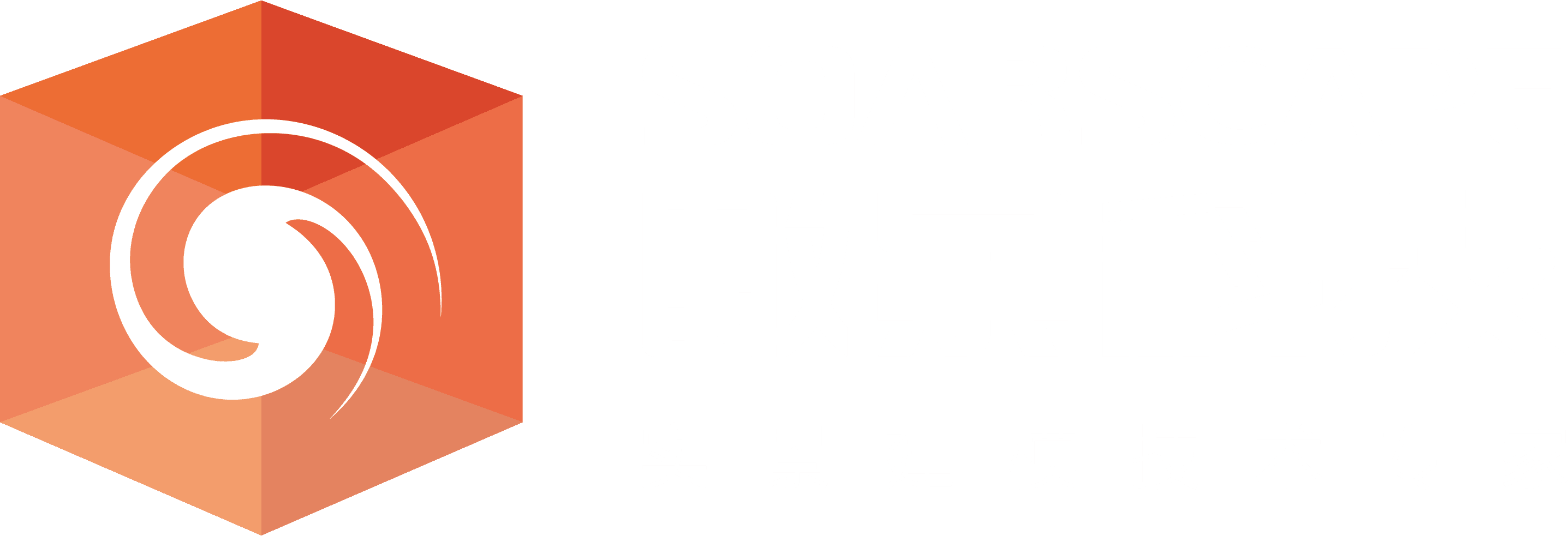 soarscape.png