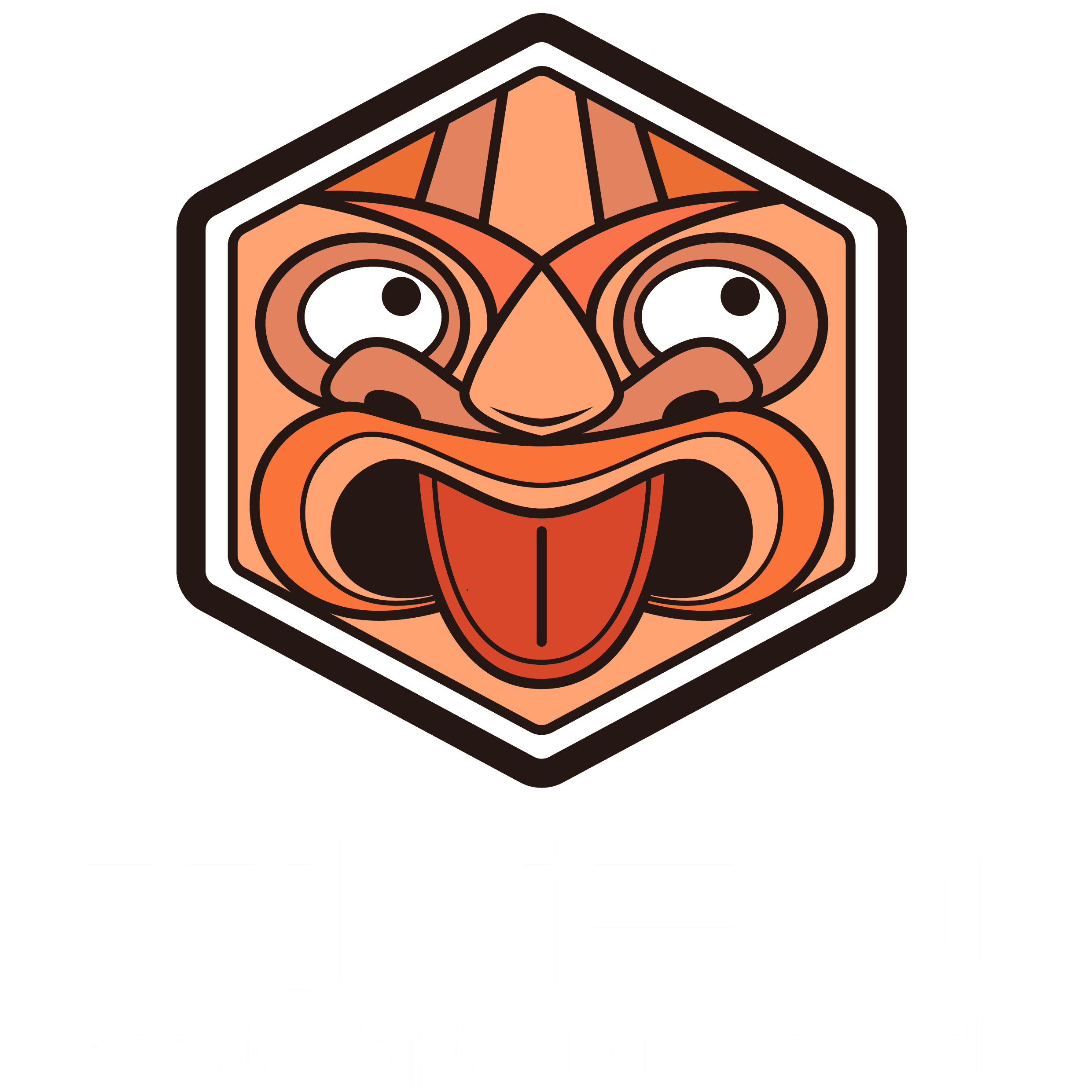 tiki3d.png